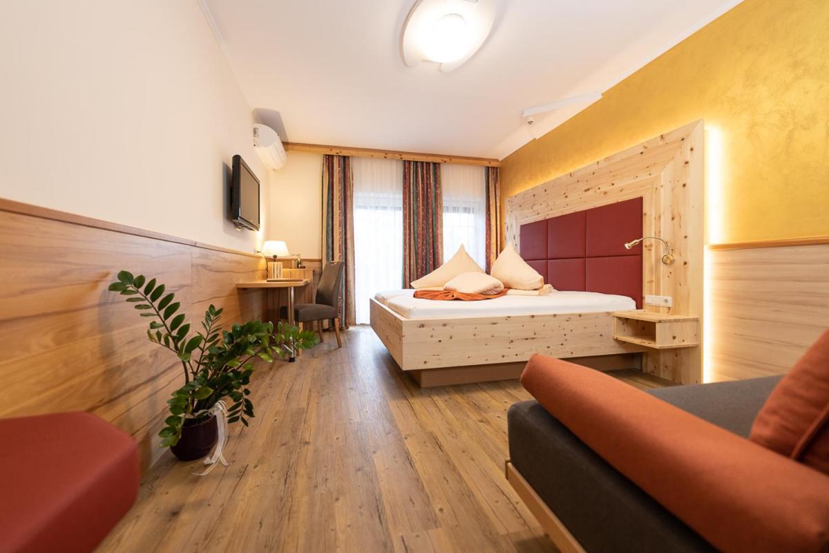 Thermenhof Puchasplus Loipersdorf Jennersdorf Ngoại thất bức ảnh