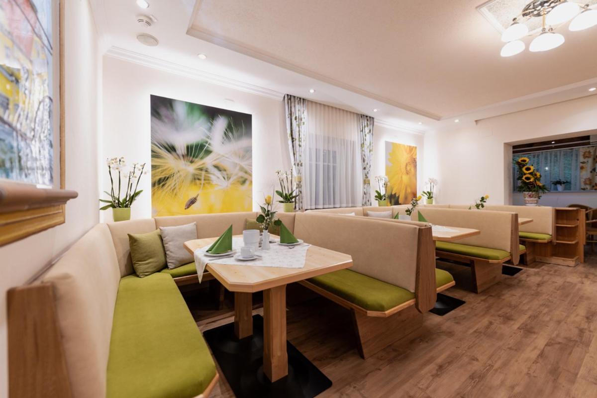 Thermenhof Puchasplus Loipersdorf Jennersdorf Ngoại thất bức ảnh