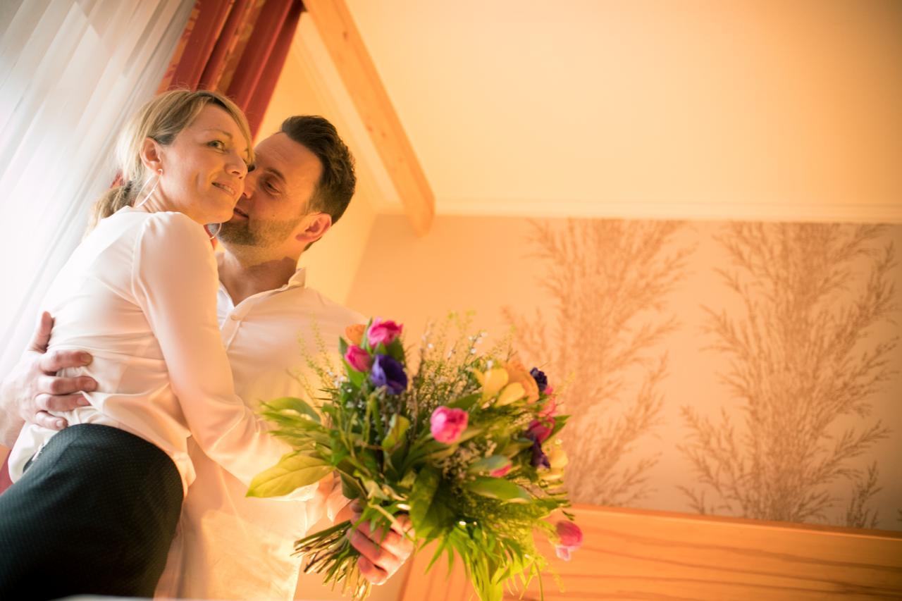 Thermenhof Puchasplus Loipersdorf Jennersdorf Ngoại thất bức ảnh